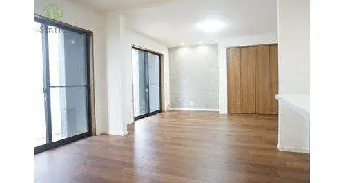 3LDK Property Toyohashi City Aichi Prefecture (7)