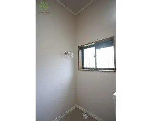 3LDK Property Toyohashi City Aichi Prefecture (8)