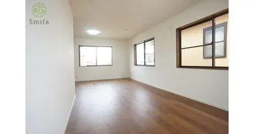 3LDK Property Toyohashi City Aichi Prefecture (9)