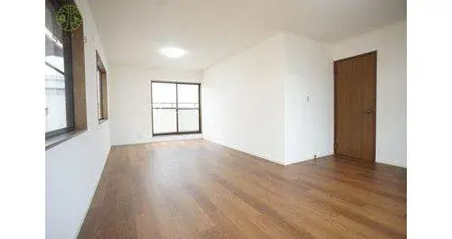3LDK Property Toyohashi City Aichi Prefecture (10)