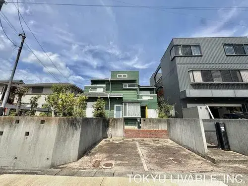 6LDK Moriyama-ku Ciudad de Nagoya Prefectura de Aichi (2)