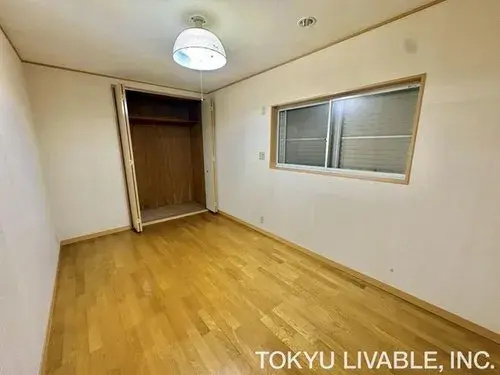 6LDK Moriyama-ku Ciudad de Nagoya Prefectura de Aichi (11)