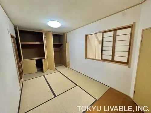 6LDK Moriyama-ku Ciudad de Nagoya Prefectura de Aichi (12)
