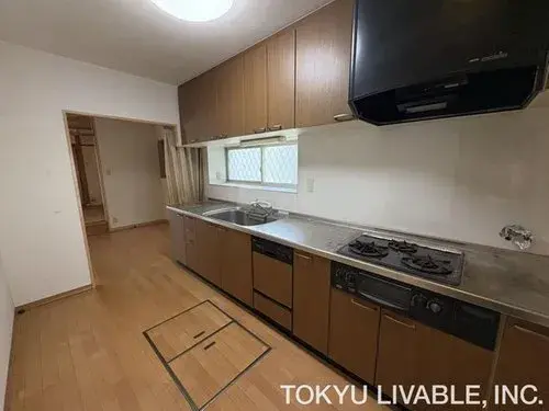 6LDK Moriyama-ku Ciudad de Nagoya Prefectura de Aichi (13)