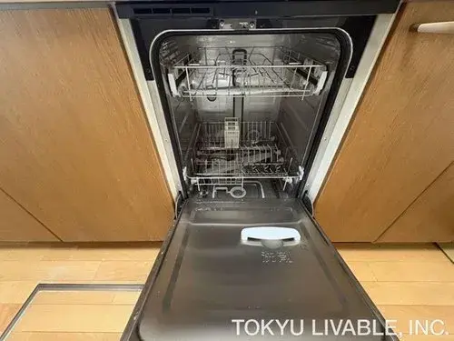 6LDK Moriyama-ku Ciudad de Nagoya Prefectura de Aichi (14)