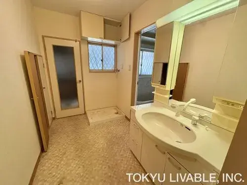 6LDK Moriyama-ku Ciudad de Nagoya Prefectura de Aichi (15)