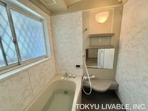 6LDK Moriyama-ku Ciudad de Nagoya Prefectura de Aichi (16)
