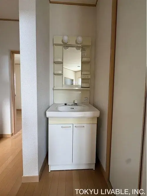 6LDK Moriyama-ku Ciudad de Nagoya Prefectura de Aichi (18)
