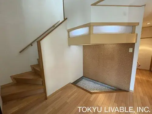 6LDK Moriyama-ku Ciudad de Nagoya Prefectura de Aichi (4)