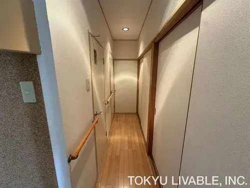 6LDK Moriyama-ku Ciudad de Nagoya Prefectura de Aichi (5)