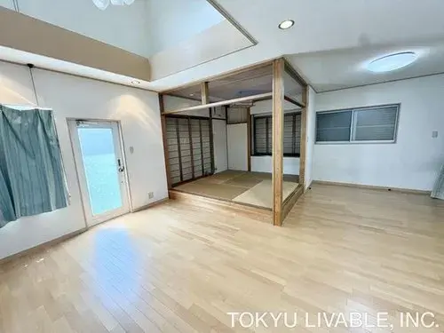 6LDK Moriyama-ku Ciudad de Nagoya Prefectura de Aichi (6)
