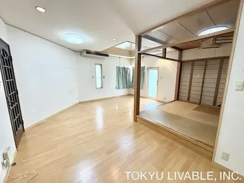 6LDK Moriyama-ku Ciudad de Nagoya Prefectura de Aichi (7)