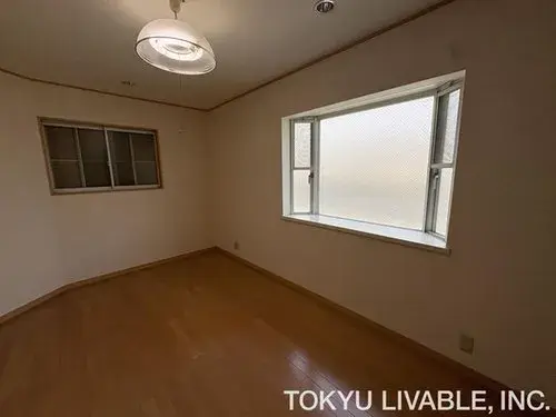 6LDK Moriyama-ku Ciudad de Nagoya Prefectura de Aichi (9)