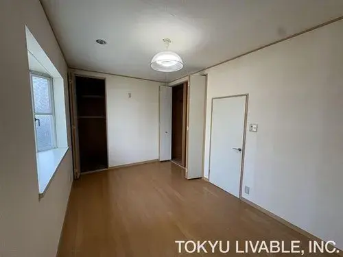 6LDK Moriyama-ku Ciudad de Nagoya Prefectura de Aichi (10)