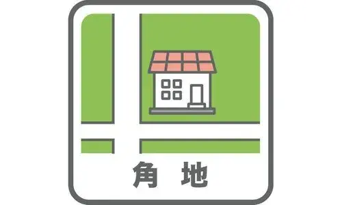 4LDK房产 小牧市 爱知县 (11)