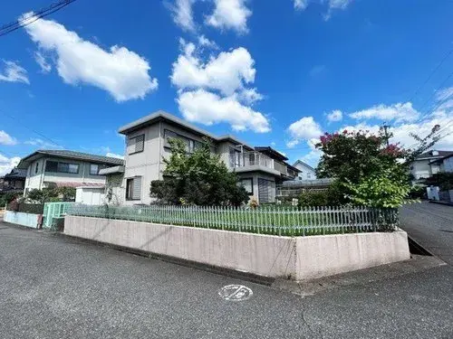 4LDK房产 小牧市 爱知县 (3)