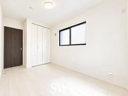 4LDK Property Mizuho Ward, Nagoya City Aichi Prefecture (11)