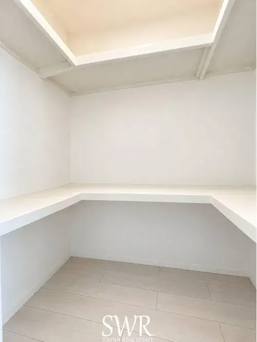 4LDK Property Mizuho Ward, Nagoya City Aichi Prefecture (12)