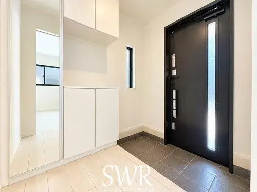4LDK Property Mizuho Ward, Nagoya City Aichi Prefecture (13)