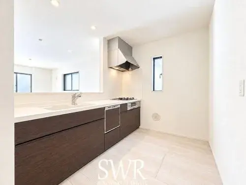 4LDK Property Mizuho Ward, Nagoya City Aichi Prefecture (14)
