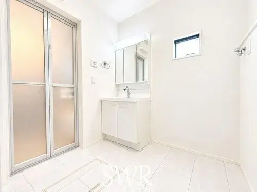 4LDK Property Mizuho Ward, Nagoya City Aichi Prefecture (15)