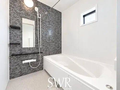 4LDK Property Mizuho Ward, Nagoya City Aichi Prefecture (16)