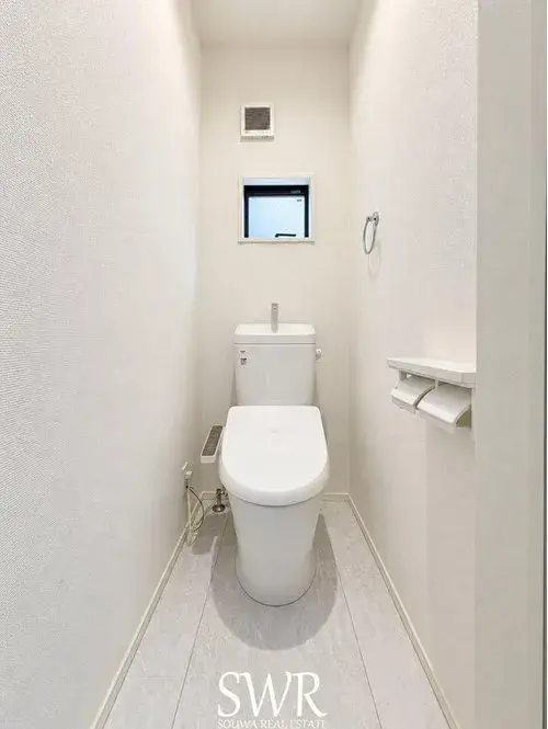 4LDK Property Mizuho Ward, Nagoya City Aichi Prefecture (17)