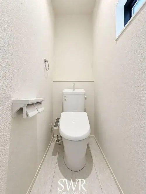 4LDK Property Mizuho Ward, Nagoya City Aichi Prefecture (18)
