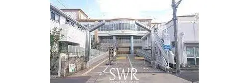 4LDK Property Mizuho Ward, Nagoya City Aichi Prefecture (4)