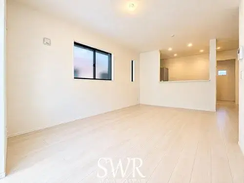 4LDK Property Mizuho Ward, Nagoya City Aichi Prefecture (5)