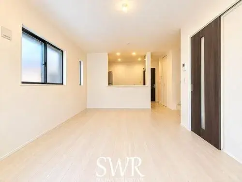 4LDK Property Mizuho Ward, Nagoya City Aichi Prefecture (6)