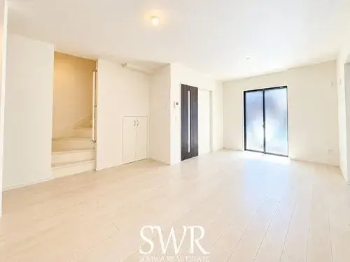 4LDK Property Mizuho Ward, Nagoya City Aichi Prefecture (7)