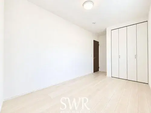 4LDK Property Mizuho Ward, Nagoya City Aichi Prefecture (8)