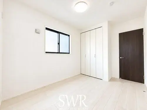 4LDK Property Mizuho Ward, Nagoya City Aichi Prefecture (9)