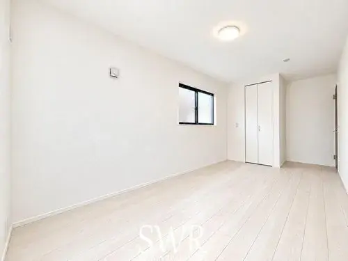 4LDK Property Mizuho Ward, Nagoya City Aichi Prefecture (10)