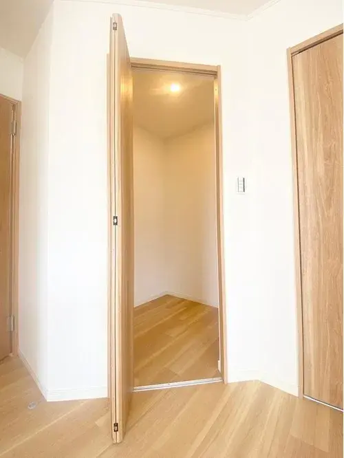 4LDK Ciudad de Seto Prefectura de Aichi (11)