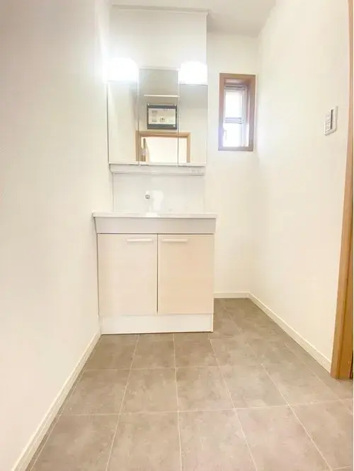 4LDK Ciudad de Seto Prefectura de Aichi (15)