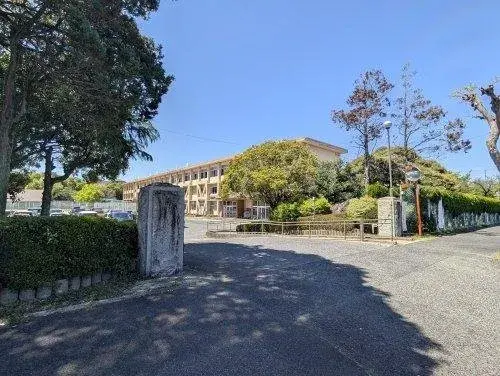 4LDK Ciudad de Seto Prefectura de Aichi (19)