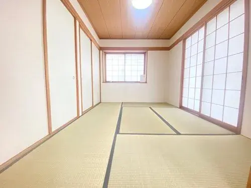 4LDK Ciudad de Seto Prefectura de Aichi (5)