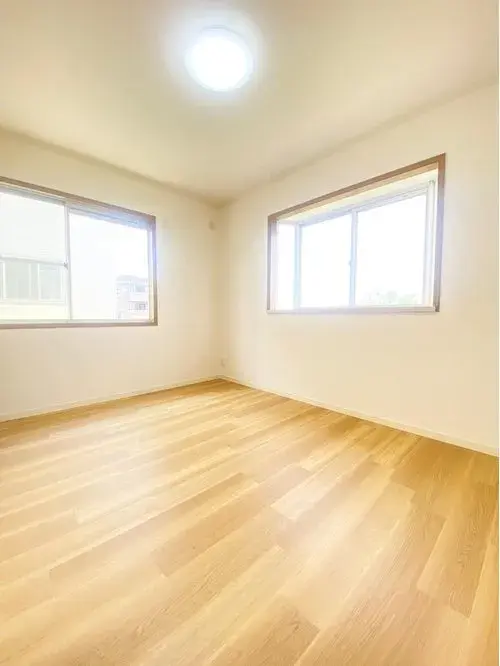4LDK Ciudad de Seto Prefectura de Aichi (7)