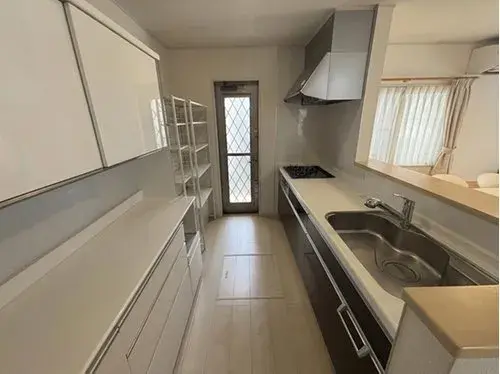 4LDK Property Nishi-ku, Nagoya City, Aichi Prefecture (11)