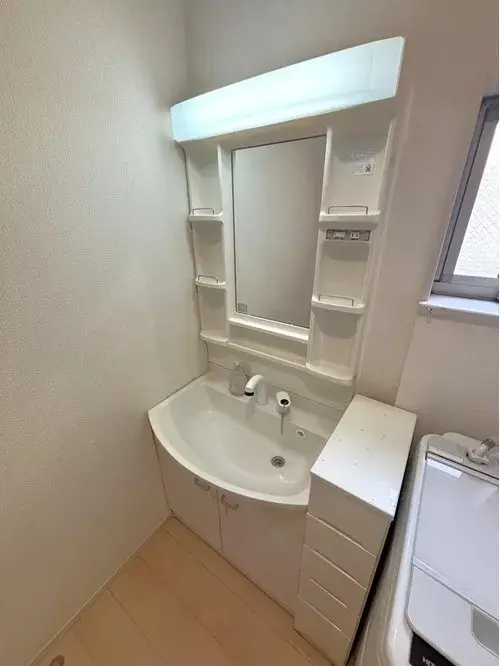4LDK Property Nishi-ku, Nagoya City, Aichi Prefecture (12)