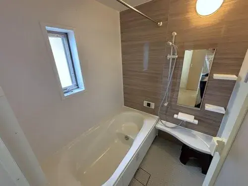 4LDK Property Nishi-ku, Nagoya City, Aichi Prefecture (13)
