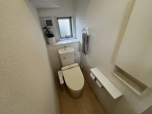 4LDK Property Nishi-ku, Nagoya City, Aichi Prefecture (14)