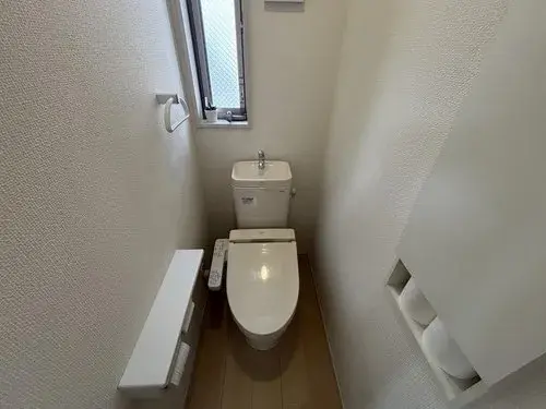 4LDK Property Nishi-ku, Nagoya City, Aichi Prefecture (15)