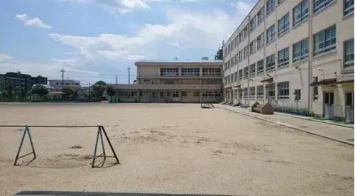 4LDK Property Nishi-ku, Nagoya City, Aichi Prefecture (19)