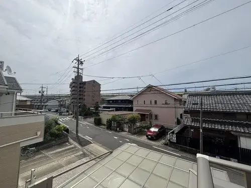 4LDK Property Nishi-ku, Nagoya City, Aichi Prefecture (3)