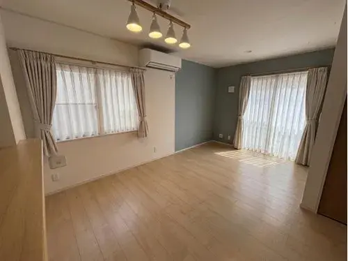 4LDK Property Nishi-ku, Nagoya City, Aichi Prefecture (6)