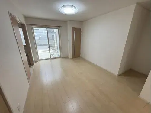 4LDK Property Nishi-ku, Nagoya City, Aichi Prefecture (7)