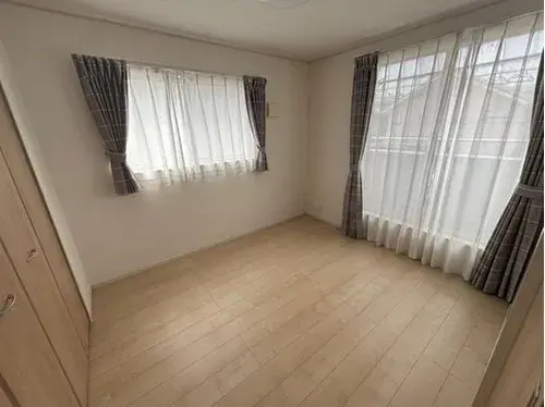 4LDK Property Nishi-ku, Nagoya City, Aichi Prefecture (8)